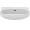 IS_iLifeA_T451201_Cuto_NN_basin55 1th of FRONT-VIEW
