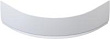 Экран Cezares Cetina 140 CETINA-140-SCR