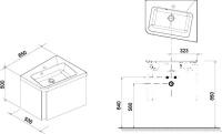 f2805691-998b-11e9-91aa-0cc47ae7d2a2000802720_original