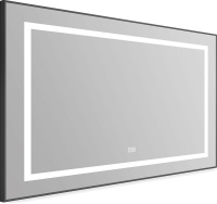 BELBAGNO_KRAFT_S_PODOGREVOM_2