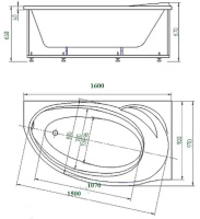 46_BET160-0000169_vdp_c2