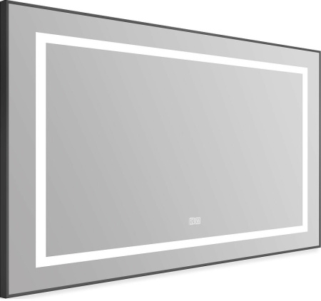 BELBAGNO_KRAFT_S_PODOGREVOM_2