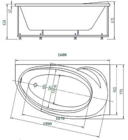 46_BET160-0000169_vdp_c2