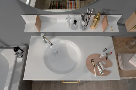 d54679aa-4f35-11eb-91b7-0cc47ae7d2a2000718611_original