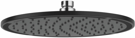 KLUDI_BOZZ_S_VNUTRENNEY_CHASTYU_CHERNYY_MATOVYY_P000064102_2