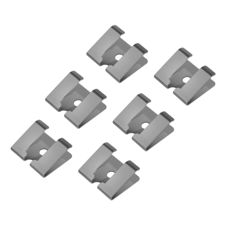 Maunfeld-CVI804SFBK-LUX_07_-95