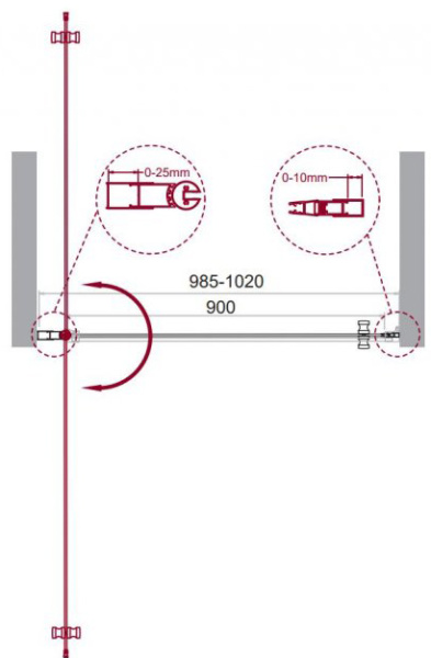 b6a6aba6-a761-11ec-91ba-0cc47ae7d2a2000830468_original