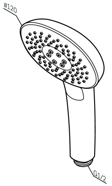 8edb6070-2dce-11e9-a0f2-00155d260c01000698511_original