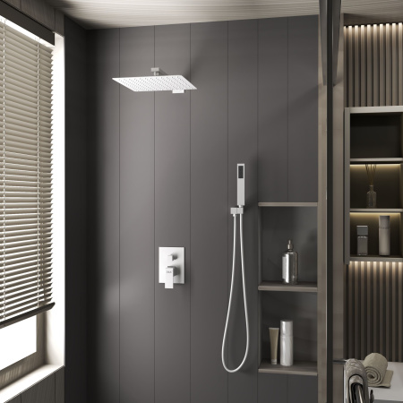 16_DA1515708A04_dk_c2