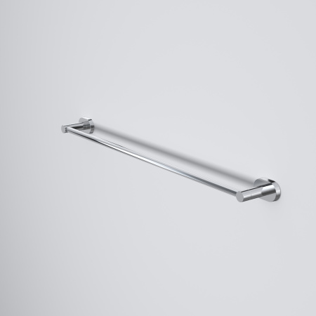 f813d2d6-07e7-11eb-91b7-0cc47ae7d2a2000712233_original