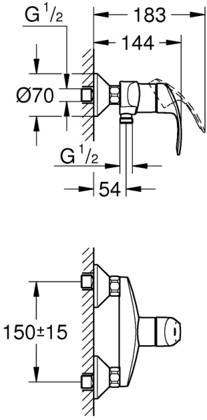 410a5e96-29e9-11ec-91ba-0cc47ae7d2a2000797707_original