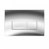 EA73UM01552_96_3