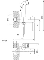 b37508eb-ac28-11ec-91ba-0cc47ae7d2a2000831531_original