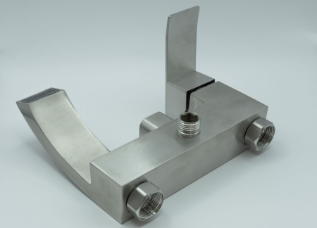 up9zeoxnt4v8hgiah8jvnmcdt1f3lz12