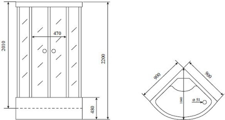 b95f4074-392b-11ed-afd4-a8a1593fb1ca000856279_original