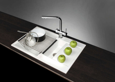 53d9ef45-9f02-11ec-91ba-0cc47ae7d2a2000828256_original