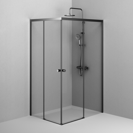 W94G-403-120290-BТ1К_21_2