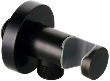 KLUDI_NOVA_FONTE_CHERNYY_MATOVYY_P000061025_6