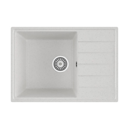 o2x4qn9gagiu3hoar3bk36d22u98ilyp