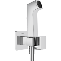 6f58a9887dd82842ae84b9a3470469c6