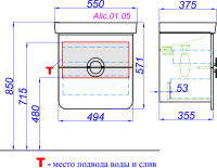 1d2f6d9a-6b9c-11eb-91b7-0cc47ae7d2a2000722449_original