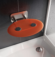 d2c4f62b-6234-11eb-91b7-0cc47ae7d2a2000721430_original