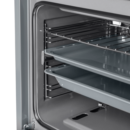 MGOGG.673RBG.TM_10-95