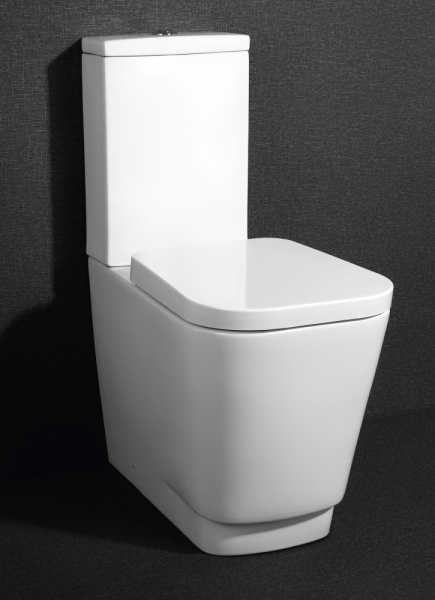 7af3bcd3-db21-11eb-91b9-0cc47ae7d2a2000779202_original