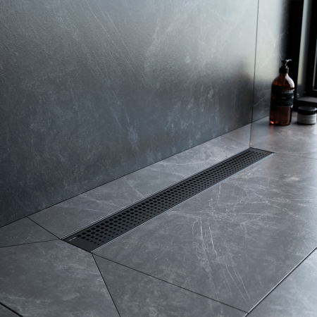 W01SC-P11-060-01BM_29_3