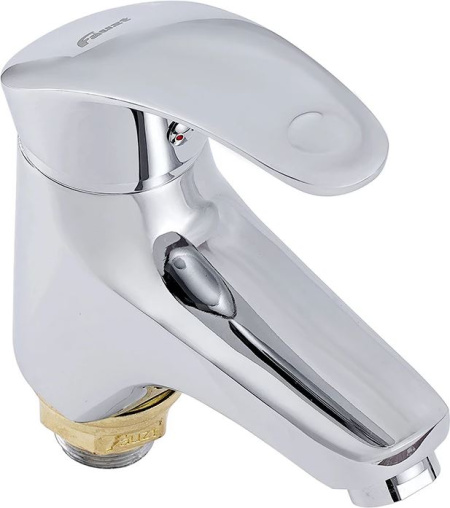 49_FZs-940-115_tdnv_c1