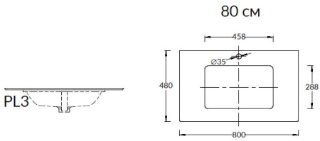 5889a402-c9cc-11eb-91b9-0cc47ae7d2a2000821039_original
