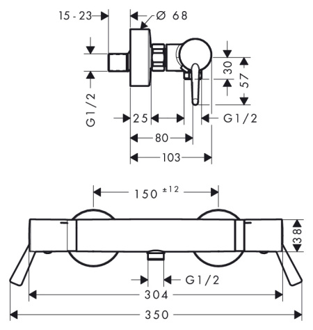 1b6504d8-de32-11e4-829a-e82aea093a52000489412_original