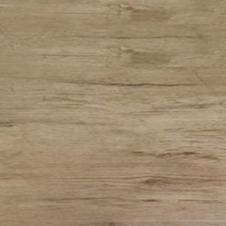 85447d98-0a3d-11ec-91b9-0cc47ae7d2a2000791688_original