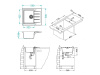 ALVEUS_Cadit_10_tech_I_2021