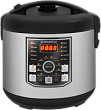 Мультиварка Maunfeld MPMC-1624S
