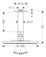 f5e85da0-de34-11e4-829a-e82aea093a52000446737_original