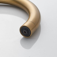 9m59w19dqe8ndz28rwyya10sd80vrq38