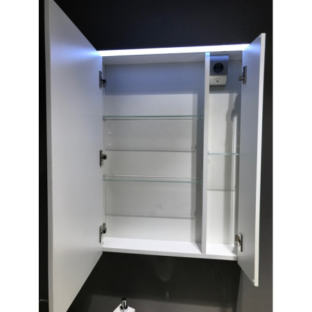 f524081a-343f-11e9-a0f2-00155d260c01000692547_original