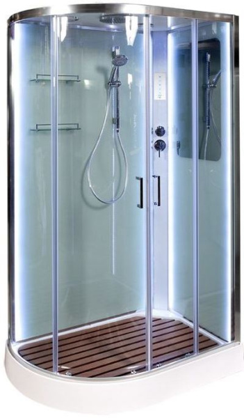 11fed207-f40a-11ec-afd4-a8a1593fb1ca000846891_original