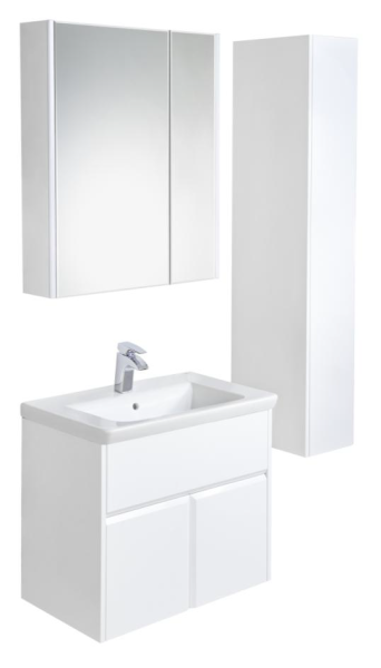 a10629c5-2fba-11e9-a0f2-00155d260c01000692062_original