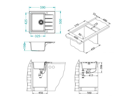 ALVEUS_Cadit_10_tech_I_2021