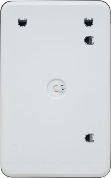 ZERKALO_AQUANET_IRIS_50_S_PODSVETKOY_LED_5