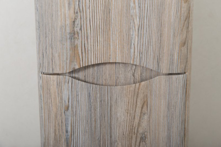 b32e12d4-b0cd-11ec-91bb-0cc47ae7d2a2000831954_original