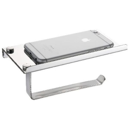 f9d66c86-c52d-11eb-91b9-0cc47ae7d2a2000772739_original