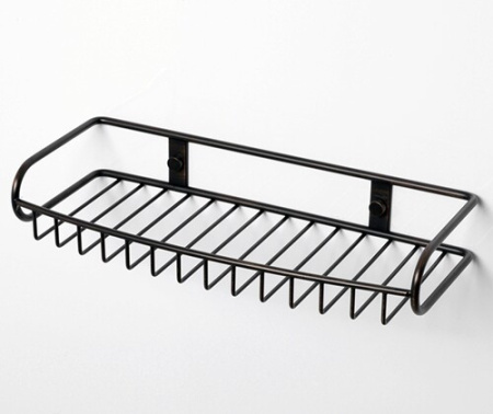 d2bd28da-98b9-11ea-91b7-0cc47ae7d2a2000703241_original