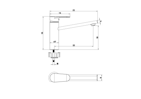 AQ1880-SCF569236 dim_page-0001 (1)