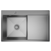 f144f982_a0f5_11ef_80e4_a85e455bb4c4_f144f983_a0f5_11ef_80e4_a85e455bb4c4.resize1