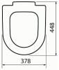 a3711683-de32-11e4-829a-e82aea093a52000688212_original