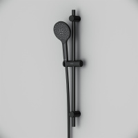 F0180022-1