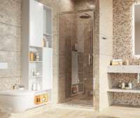 6852c533-6a11-11eb-91b7-0cc47ae7d2a2000746552_original